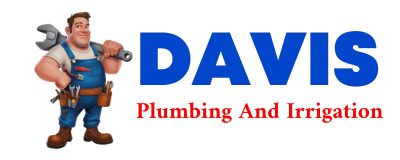 Trusted plumber in SEELEY LAKE